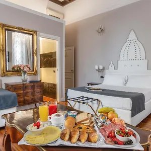 3* فندق مبيت وإفطار مكان مبيت وإفطار أي تري موشيتيري