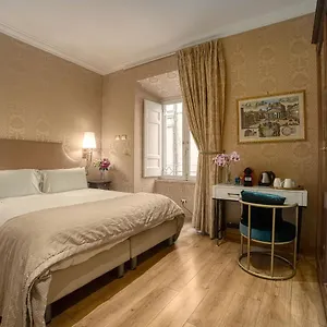 3* بيت ضيافة Bq House Trevi Luxury