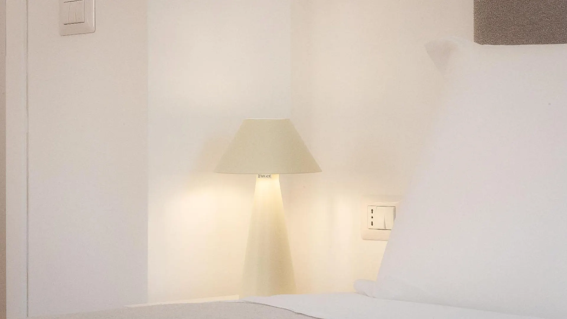 Apartment Amazing Monteverde Rome