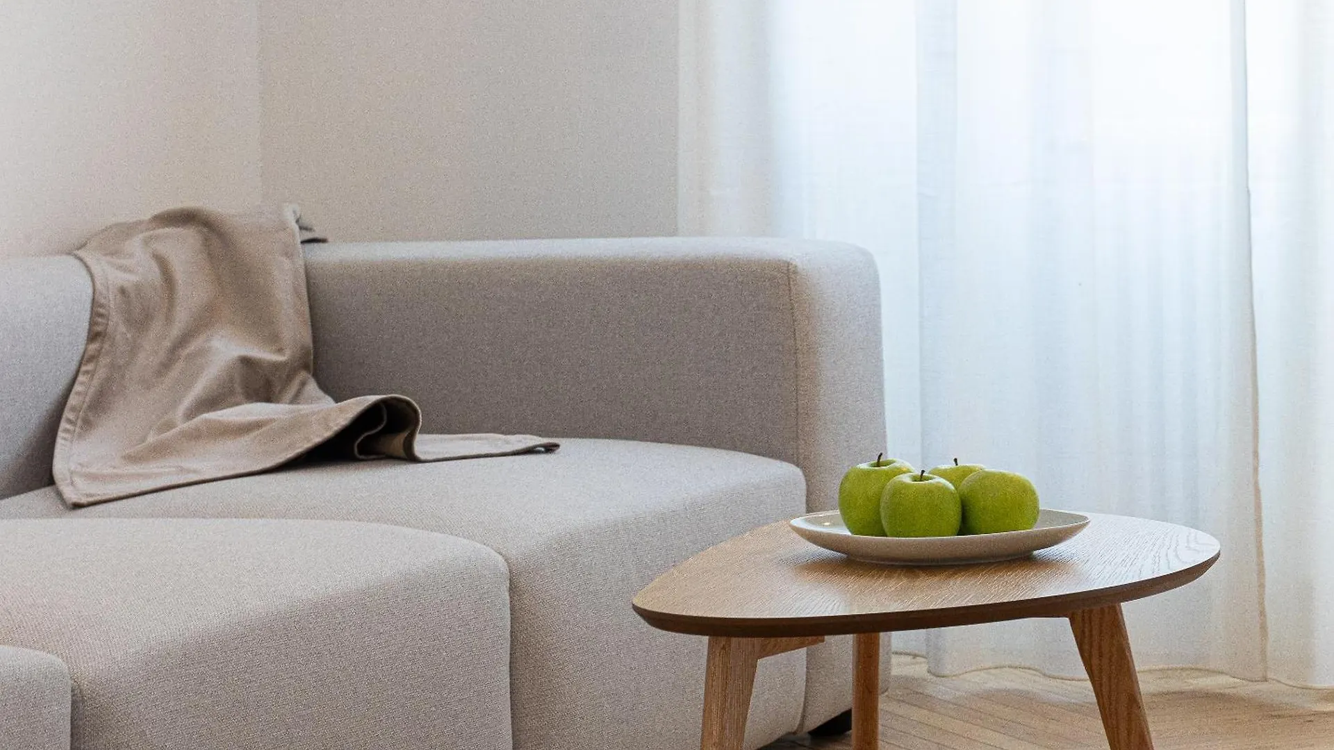Apartment Amazing Monteverde Rome