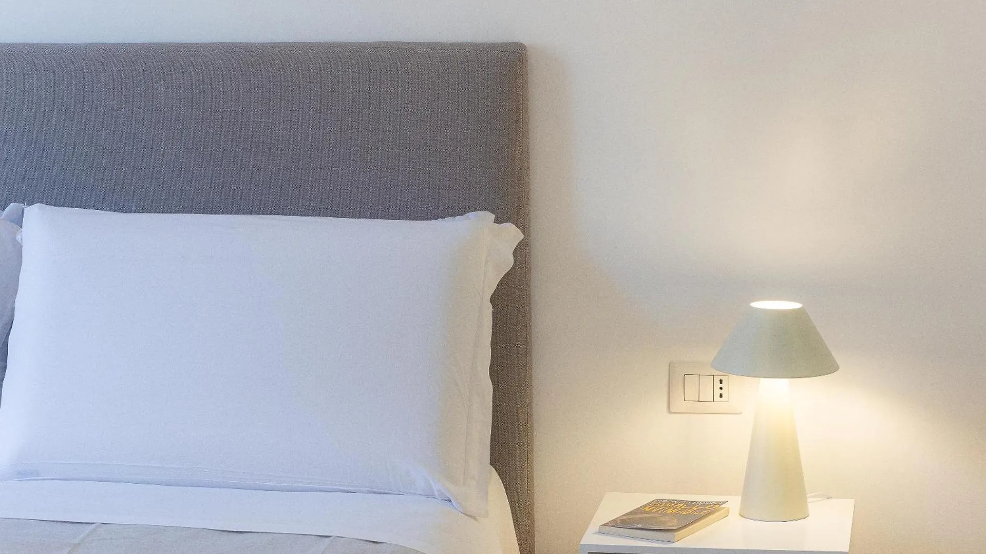 Apartment Amazing Monteverde Rome